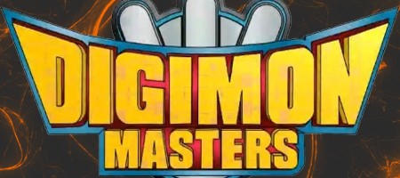 Digimon Masters Online has unveiled that a series of new changes are ...
