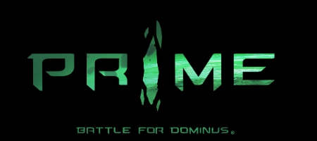 Name:  Dominus - logo (provisional).jpgViews: 1285Size:  25.9 KB