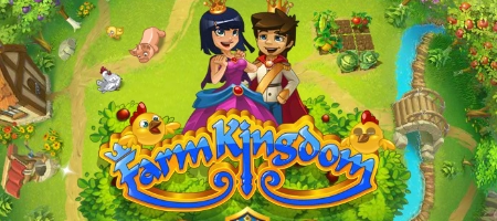 Name:  Farm Kingdom - logo.jpgViews: 1912Size:  114.3 KB