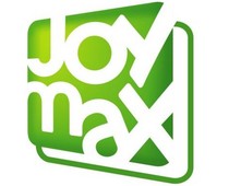Name:  joymax logo.jpgViews: 1228Size:  9.5 KB