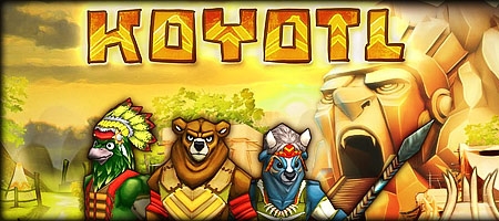 Name:  Koyotl - logo.jpgViews: 1274Size:  101.4 KB