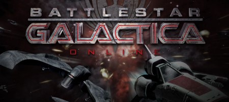Name:  Battlestar Galactica Online - logo.jpgViews: 1181Size:  26.3 KB