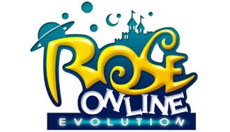 Name:  Rose-online-logo.jpgViews: 1817Size:  20.8 KB