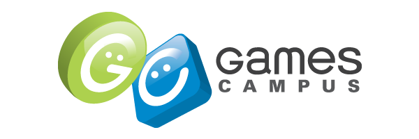 Name:  GamesCampus_Logo1.pngViews: 1822Size:  22.1 KB