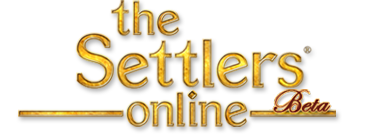 Name:  The settlers - logo.pngViews: 2559Size:  58.2 KB