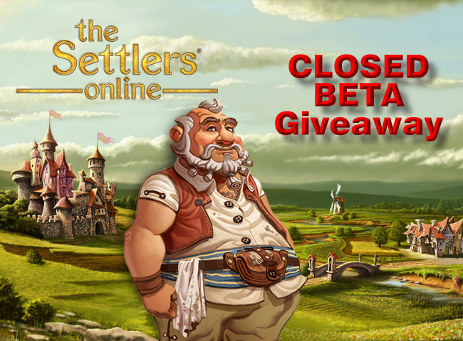 Name:  the settlers online 650x480 copia1.jpgViews: 235Size:  111.6 KB
