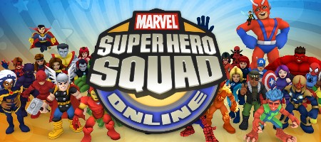 Name:  Marvel Super Hero Squad Online - logo.jpgViews: 1637Size:  46.6 KB