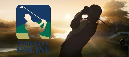 Name:  Tour Golf Online - logo.jpgViews: 1798Size:  19.7 KB