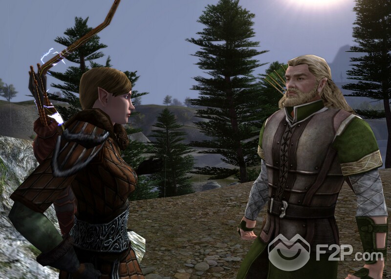 Click image for larger version. Name:	LOTROfp1.jpg Views:	83 Size:	123.5 KB ID:	12537