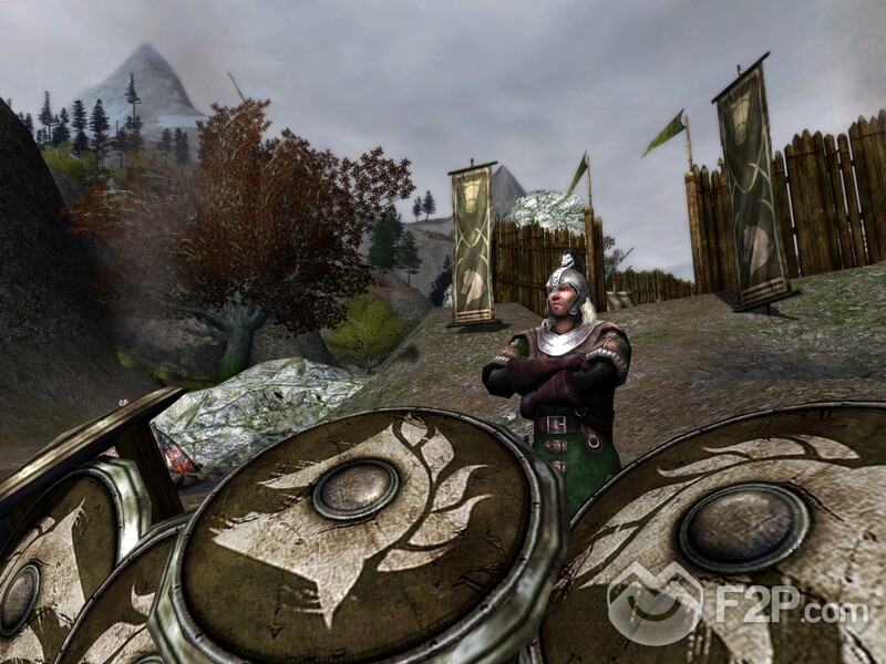 Click image for larger version. Name:	LOTROfp4.jpg Views:	81 Size:	147.0 KB ID:	12538