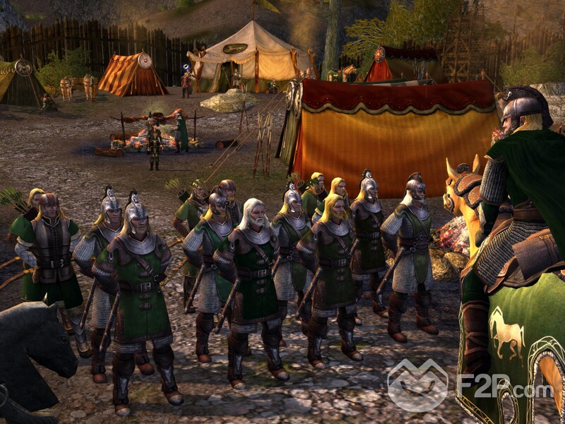 Click image for larger version. Name:	LOTROfp5.jpg Views:	90 Size:	169.8 KB ID:	12541