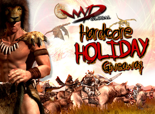 Click image for larger version. Name:	hardcore-holiday-giveaway-650x480.jpg Views:	115 Size:	116.0 KB ID:	12572