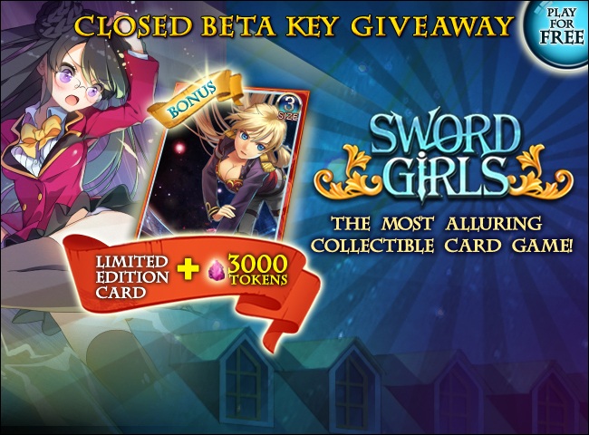 Name:  Sword Girls Giveaway.jpgViews: 116Size:  188.5 KB