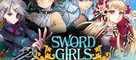 Name:  Sword Girls - logo.jpgViews: 2291Size:  47.8 KB