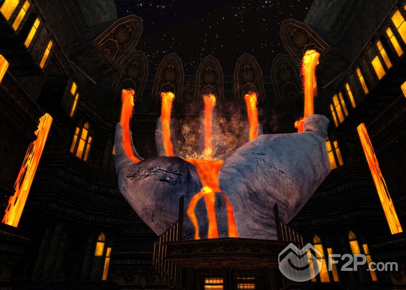 Click image for larger version. Name:	LOTROfp2.jpg Views:	91 Size:	124.4 KB ID:	12625