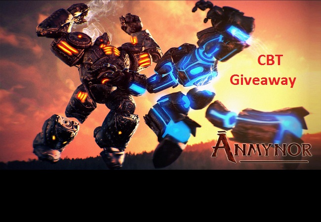 Click image for larger version. Name:	Anmyor-Closed Beta Key Giveaway.jpg Views:	192 Size:	101.2 KB ID:	12679