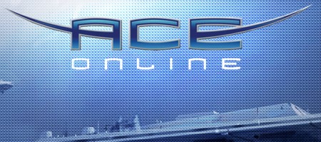 Name:  Ace Online.jpgViews: 2224Size:  47.0 KB