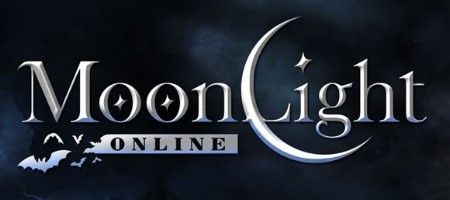 Name:  Moonlight Online - logo.jpgViews: 2563Size:  19.7 KB