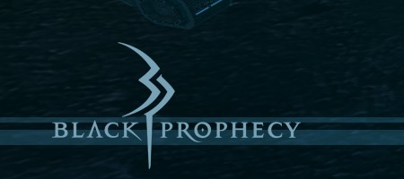 Click image for larger version. Name:	Black Prophecy - logo.jpg Views:	2890 Size:	15.3 KB ID:	12791