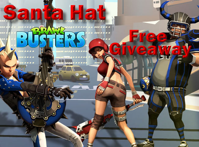 Click image for larger version. Name:	brawl busters 650x480 santa hat copia4.jpg Views:	482 Size:	124.4 KB ID:	12804