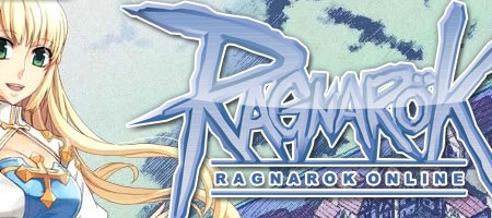 Name:  Ragnarok Online.jpgViews: 6758Size:  41.2 KB