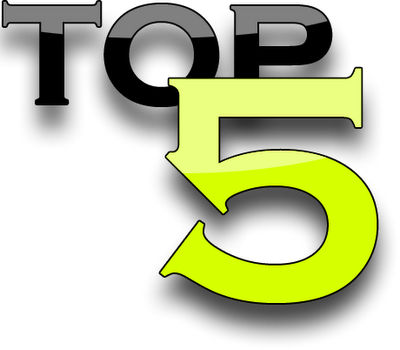 Name:  top5-2.pngViews: 3199Size:  57.0 KB