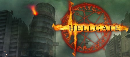 Click image for larger version. Name:	Hellgate - logo.jpg Views:	2612 Size:	23.6 KB ID:	12923
