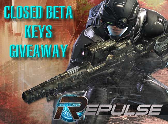 Click image for larger version. Name:	repulse 650x480 closed beta copia1.jpg Views:	140 Size:	93.1 KB ID:	12924