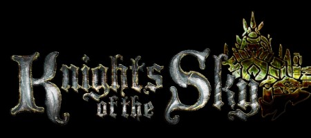 Name:  Knights of the Sky - logo.jpgViews: 3281Size:  23.8 KB