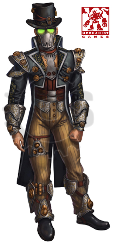 Click image for larger version. Name:	Armor_ArchmagusBracers.jpg Views:	135 Size:	182.9 KB ID:	12957