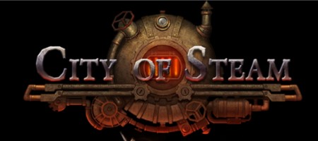 Name:  City of Steam - logo.jpgViews: 2630Size:  18.7 KB