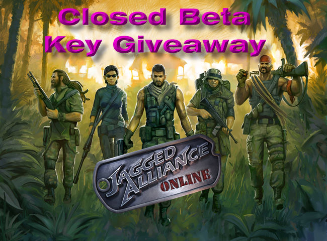 Click image for larger version. Name:	jagged alliance 650x480 closed beta copia.jpg Views:	345 Size:	118.5 KB ID:	13031