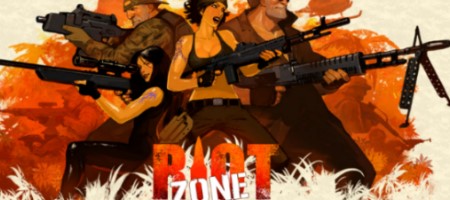 Name:  RiotZone - logo.jpgViews: 2238Size:  33.1 KB