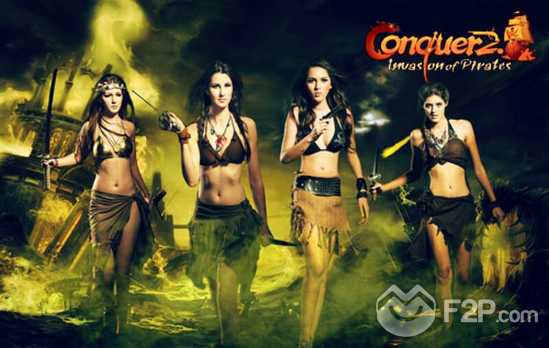 Click image for larger version.&nbsp;Name:	COcosplayfp1.jpg&nbsp;Views:	1019&nbsp;Size:	110.9 KB&nbsp;ID:	13180