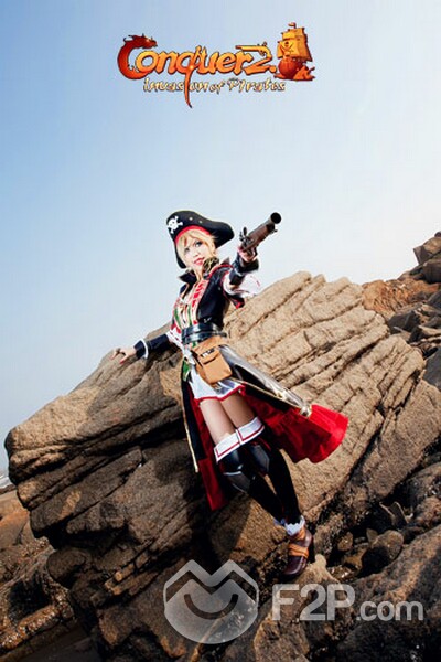 Click image for larger version.&nbsp;Name:	COcosplayfp2.jpg&nbsp;Views:	1023&nbsp;Size:	70.3 KB&nbsp;ID:	13181