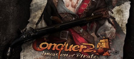 Name:  Conquer Online - logo.jpgViews: 2173Size:  28.8 KB