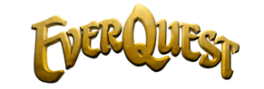 Name:  everquest-logo.gifViews: 1388Size:  11.6 KB