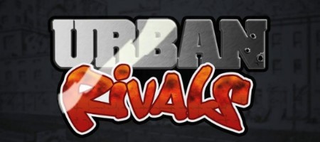 Name:  Urban Rivals - logo.jpgViews: 2257Size:  22.3 KB
