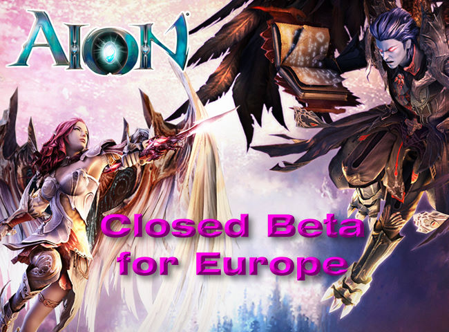 Click image for larger version. Name: aion 650x480 cb for europe copia7.jpg Views: 673 Size: 134.7 KB ID: 13248