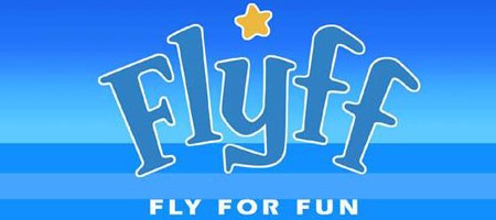 Name:  Flyff - logo.jpgViews: 2833Size:  21.7 KB