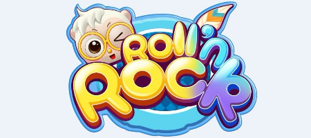 Roll n Rock is celebrating a Open Beta Starter Kit giveaway