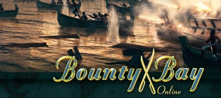 Name:  Bounty Bay Online - logo.jpgViews: 2790Size:  37.5 KB