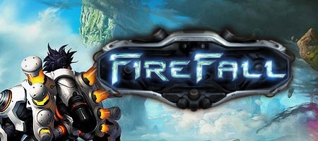 Name:  FireFall - logo.jpgViews: 2549Size:  33.3 KB