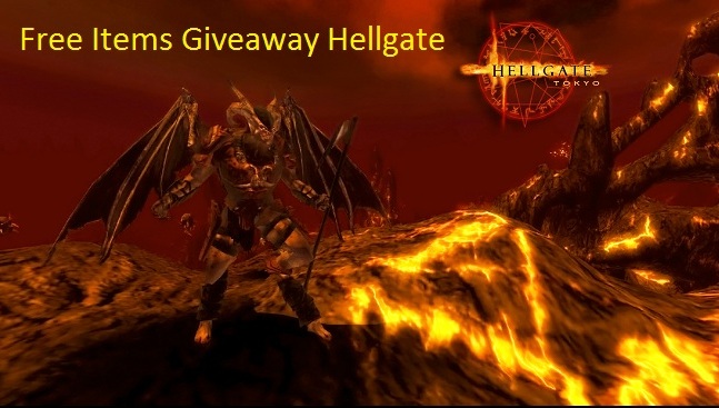 Name:  hellgate giveaway.jpgViews: 85Size:  85.5 KB