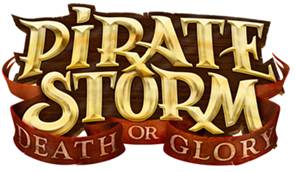 Name:  pirate storm.jpgViews: 2856Size:  13.9 KB