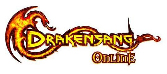 Click image for larger version. Name:	drakensang-online-logo.jpg Views:	2916 Size:	21.3 KB ID:	13417