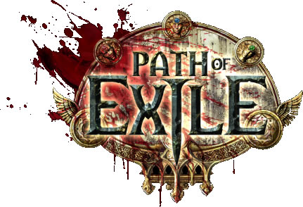 Name:  path-exile logo.jpgViews: 3209Size:  42.5 KB
