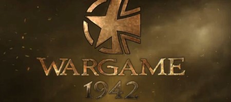 Name:  Wargame 1942 - logo.jpgViews: 2380Size:  16.8 KB
