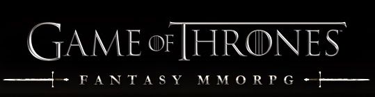 Name:  game of thrones.jpgViews: 2245Size:  10.9 KB