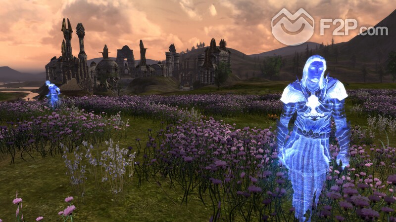 Click image for larger version. Name:	LOTROzonesfp4.jpg Views:	85 Size:	118.6 KB ID:	13673